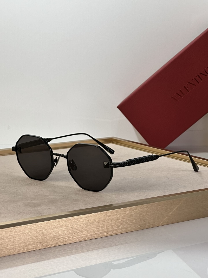 Valentino Sunglasses